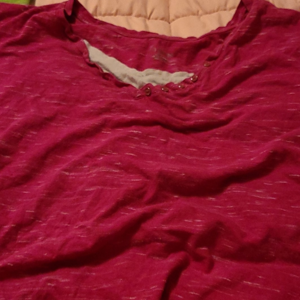 Shirt - Picture 3 of 3